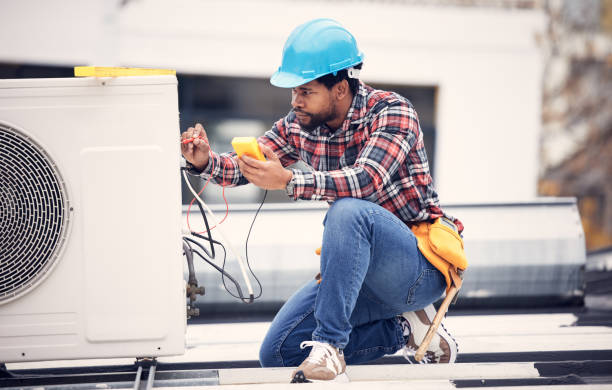Best Best Electricians Near Me  in New Wilmington, PA